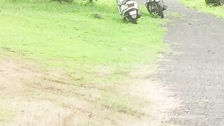 कोकण आमचा