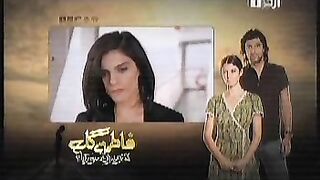 Fatimagul Turkish drama Urdu dubbed episode 104