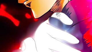 Anime 303