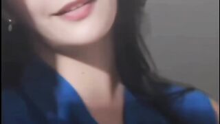 Japanese girl bby