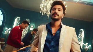 Tera Yaar Hoon Main (2026) - Movie | 720P  HINDI