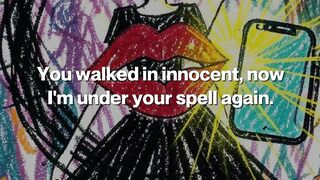 Run Your Romance