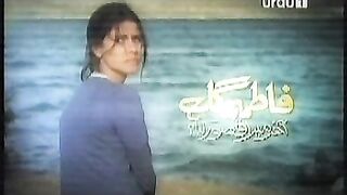 Fatimagul Turkish drama Urdu dubbed episode 106