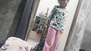 Playing pillow