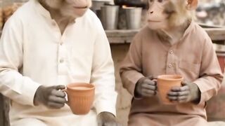 Ai Funny Duniya 2