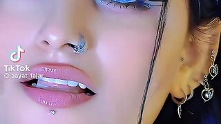 Pretty Girl 318