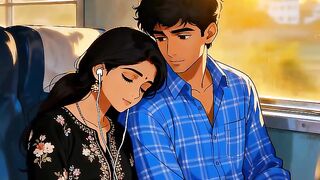 Sajna ke sajde me