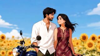 Ishq tera mera 2
