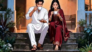 Hum tum kitne pass hai