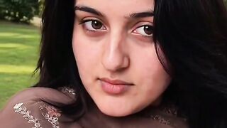 Ateeka Rajpoot 2