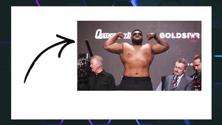 Every Body Type’s Secret Advantage in Boxing Explained 🥊