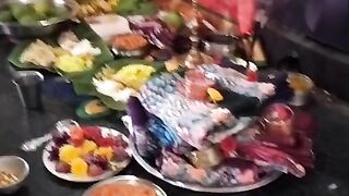 🙏 Varalakshmi Pooja 2026 | Varalakshmi Vratham | Special Lakshmi Devi Pooja 🙏 2