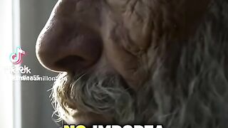 El la vida