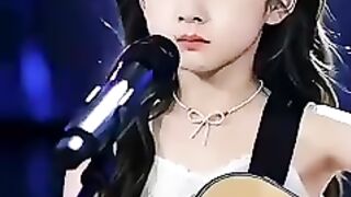 #神級翻唱 #唱出了多少人的心聲.mp4