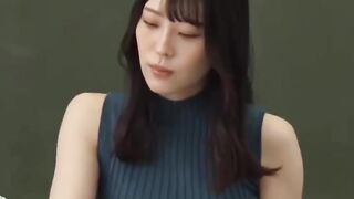 Beautifull👉✌️