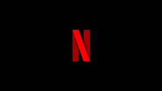 The Apartment Job (Hindi) - Season 01 Episode 02