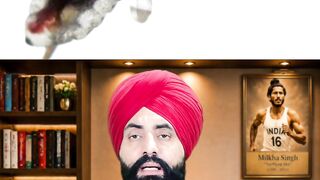 Jot Tv india