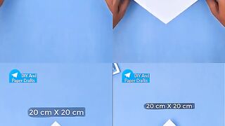 DIY And Paper Crafts