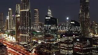 Kenapa Hidup Terasa Berat..?