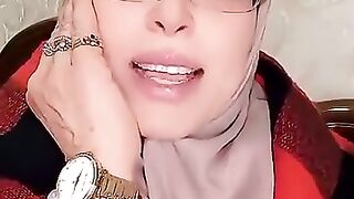فذكر بالقرآن #قران #المصحف #الرحمن #اكسبلور.mp4