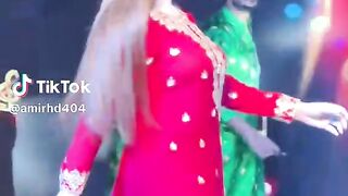 Dedar Multan live performance from Multan stage drama