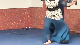 Hot dance performance 🔥 video