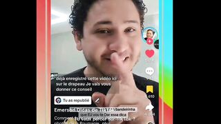 Voici le secret de visibilité sur tiktok en 2026