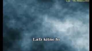 zaroori tha music