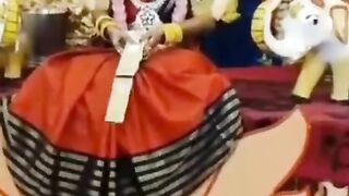🙏 Varalakshmi Pooja 2026 | Varalakshmi Vratham | Special Lakshmi Devi Pooja 🙏 4
