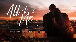 All of me 2