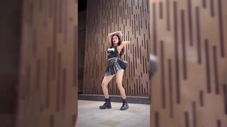 Indian Girl Payal Singh Dance 6
