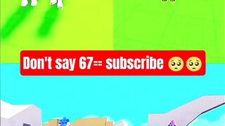 Roblox cartoon video