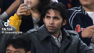 اپنے وقت کا بادشاہ 😭😭#muhammadasif #viral video 📸 #asif