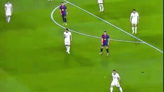 Lamine yamal football editing