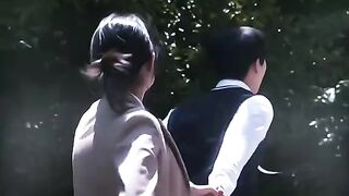 korien short video