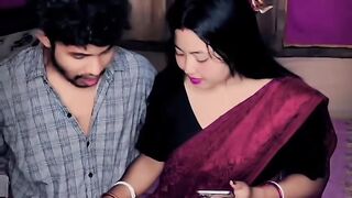 #Funny #video! #viralvideo #funny #hindi viral #United #States #America new | 47