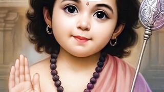 🎙️ திருக்குறள் 182 🔥 “முன்னாடி இனிமை... பின்ன”