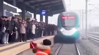 #Funny #video! #viralvideo #funny #hindi viral #United #States #America new | 52