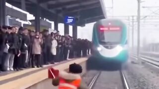 #Funny #video! #viralvideo #funny #hindi viral #United #States #America new | 53