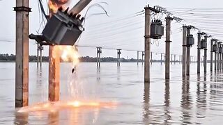 #Funny #video! #viralvideo #funny #hindi viral #United #States #America new | 55
