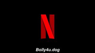 The Apartment Job (Hindi) - Season 01 Episode 06