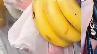 Freezer Hack
