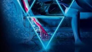 The Neon Demon 2016 720p BluRay ESub