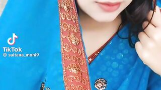Beautiful bangladeshi wife