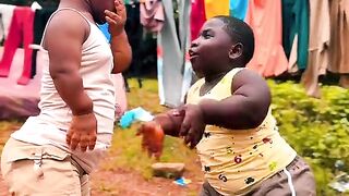 Some people think shot people can not do anything