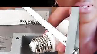 Simple Hack