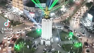 Naat Sharif 25