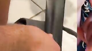 Shoe Hack