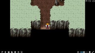 Breath of Fire - Part 4