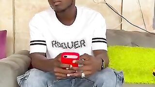 My Girlfriend Friend